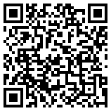 QR Code for Corporation Incoe in Madison Heights, MI 48071