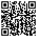 QR Code for Courier -Leader in Paw Paw, MI 49079