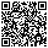 QR Code for Courtyard by Marriott Traverse City in Traverse City, MI 49684