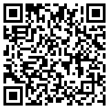 QR Code for Creative Lifestyles in Shelby Township, MI 48316
