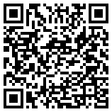 QR Code for Crossroads Mini Mart in Gwinn, MI 49841