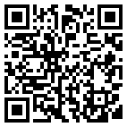 QR Code for Culver's in Traverse City, MI 49685