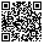 QR Code for Curves in Almont, MI 48003