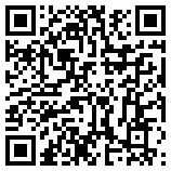 QR Code for Custom Solutions Group in Birmingham, MI 48009