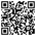 QR Code for Cut Tech in Niles, MI 49120