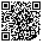 QR Code for Cuts & More in Mecosta, MI 49332