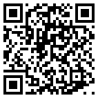 QR Code for Cw's Restaurant in Alpena, MI 49707