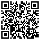 QR Code for Dairy Ranch in Dorr, MI 49323