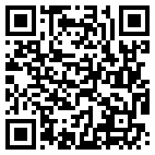 QR Code for Dandy Handy Man in Augusta, MI 49012