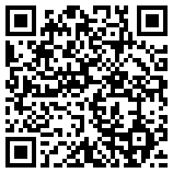 QR Code for Dart Properties in Sterling Heights, MI 48310