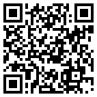 QR Code for Dava Couture in Byron Center, MI 49315