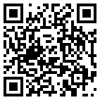 QR Code for DCT Club in Taylor, MI 48180
