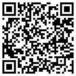QR Code for Ddd Sporting Goods in Detroit, MI 48221