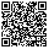 QR Code for DE Groot Donley G Insurance in Grand Rapids, MI 49503