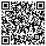 QR Code for Deckerville Crop Service in Deckerville, MI 48427