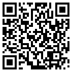 QR Code for Delaval in Lansing, MI 48911