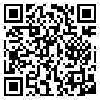 QR Code for Llyod Dennis Do in Flushing, MI 48433