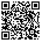 QR Code for Destiny Game in Canton, MI 48187