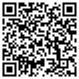 QR Code for DH Thompson Office Machines in Greenville, MI 48838