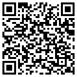 QR Code for Dick Scott Motor Mall in Fowlerville, MI 48836