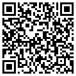 QR Code for Dish Network in WATERFORD, MI 48327