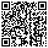 QR Code for Dollar General Store in Davison, MI 48423