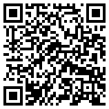 QR Code for Doug Swift Photography in Hartford, MI 49057