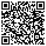 QR Code for Douglas Business in Rhodes, MI 48652