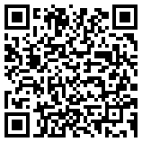 QR Code for Elkus Robin MD in Farmington Hills, MI 48334