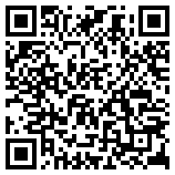 QR Code for Dura-Sill in Novi, MI 48375