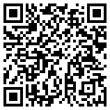 QR Code for Dura's Detail Cleaning Service in Saint Clair Shores, MI 48082