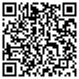 QR Code for Eagle Cleaning in Sterling Heights, MI 48313