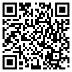 QR Code for Eagles in Woodland, MI 48897