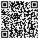 QR Code for Eagles Transportation in Dearborn, MI 48126