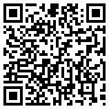 QR Code for Ed Bock Feeds in Pinckney, MI 48169