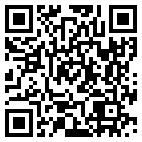 QR Code for Eecdddd in Detroit, MI 48201