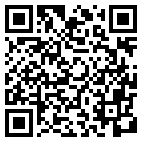 QR Code for Ek Fashion in Dearborn, MI 48126