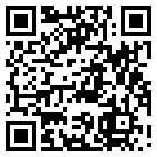 QR Code for Electric CCM in Howell, MI 48843
