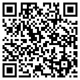 QR Code for Ellis Richards Motors in Eastpointe, MI 48021