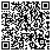 QR Code for Ellison Painting in Rochester Hills, MI 48307