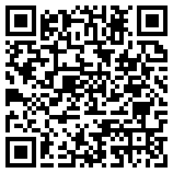 QR Code for Emotion Controls in Grand Rapids, MI 49505