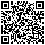 QR Code for True Tax Service in Clinton Township, MI 48038