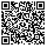 QR Code for Enterprise - Ferndale in Ferndale, MI 48220