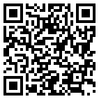 QR Code for Equi-Turf Inc in Auburn, MI 48611