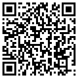 QR Code for Ernie's in Clinton Township, MI 48038