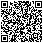 QR Code for Fairfield Inn by Marriott Jackson - Reservations - World Wide Re in Jackson, MI 49202