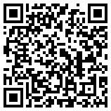 QR Code for Fire Department in Au Train, MI 49806