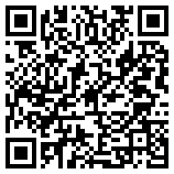 QR Code for Flash Point Firearms in Thompsonville, MI 49683