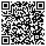 QR Code for Flint Baptist Temple in Burton, MI 48529