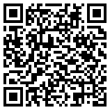 QR Code for Flint Community Schools in Flint, MI 48505